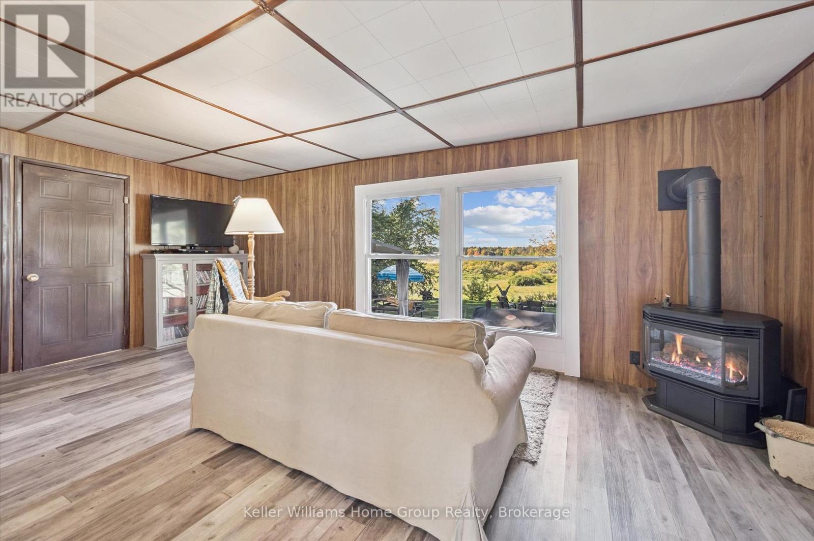 739 Seventh Street, Centre Wellington, Ontario  N0B 1J0 - Photo 14 - X13052230