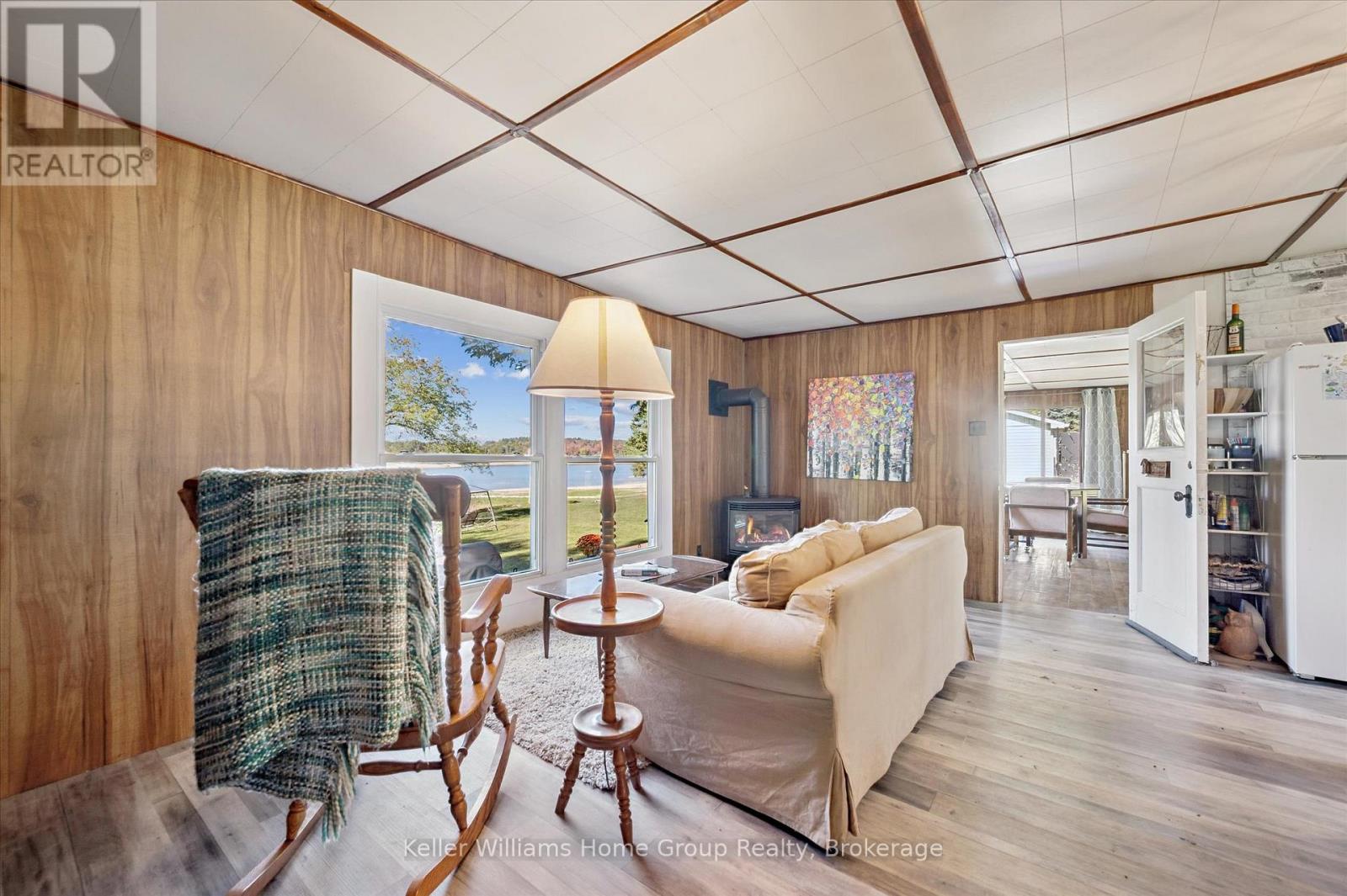 739 Seventh Street, Centre Wellington, Ontario  N0B 1J0 - Photo 15 - X13052230