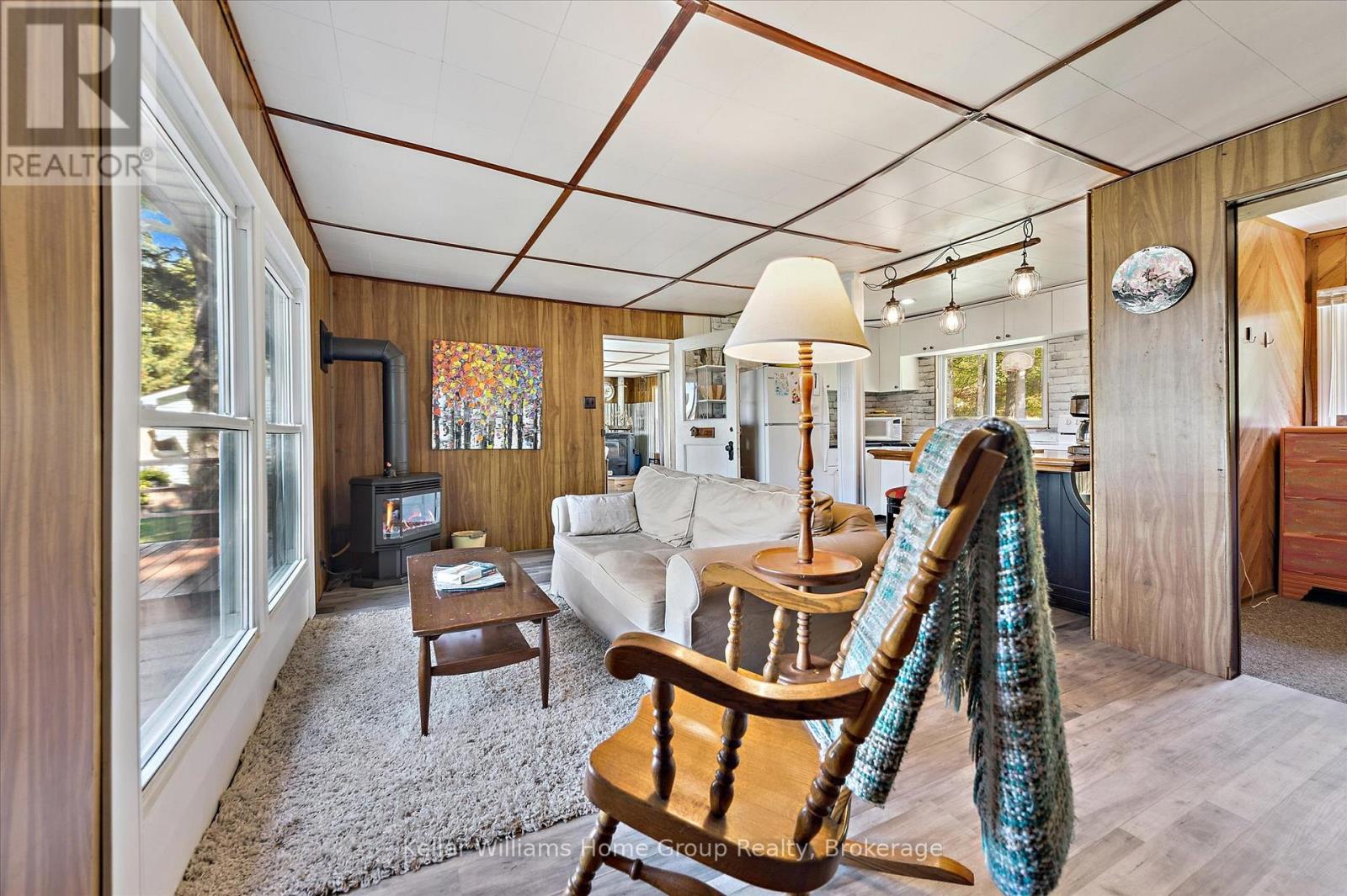 739 Seventh Street, Centre Wellington, Ontario  N0B 1J0 - Photo 16 - X13052230