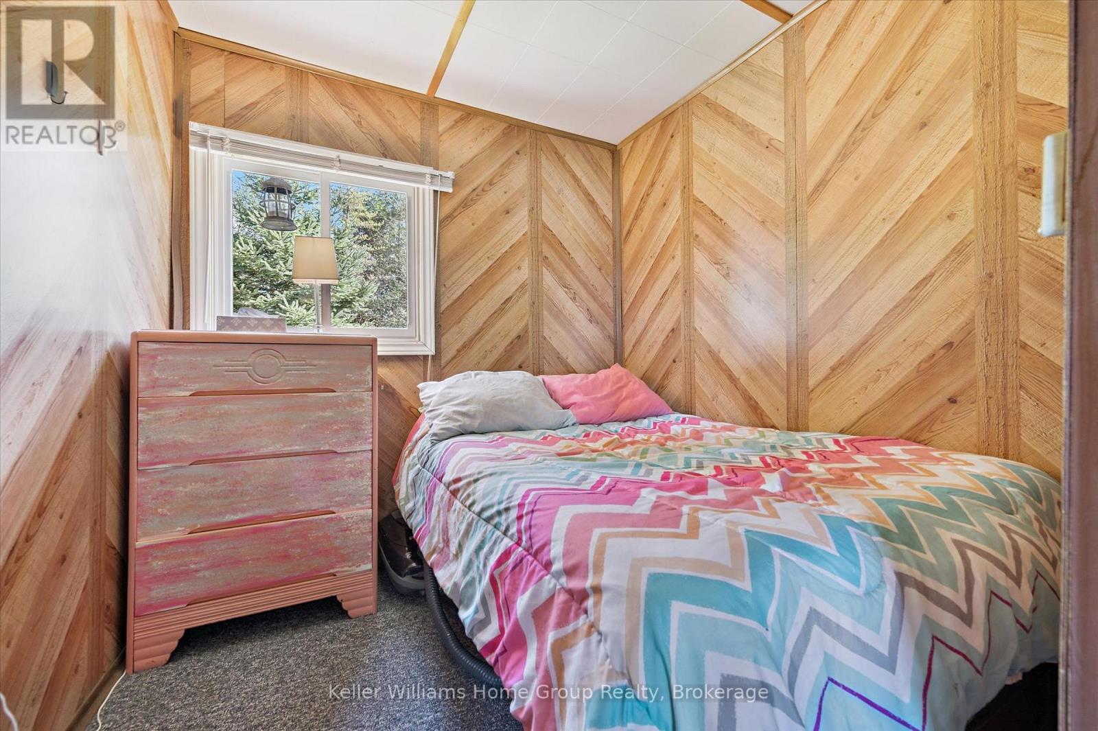 739 Seventh Street, Centre Wellington, Ontario  N0B 1J0 - Photo 18 - X13052230