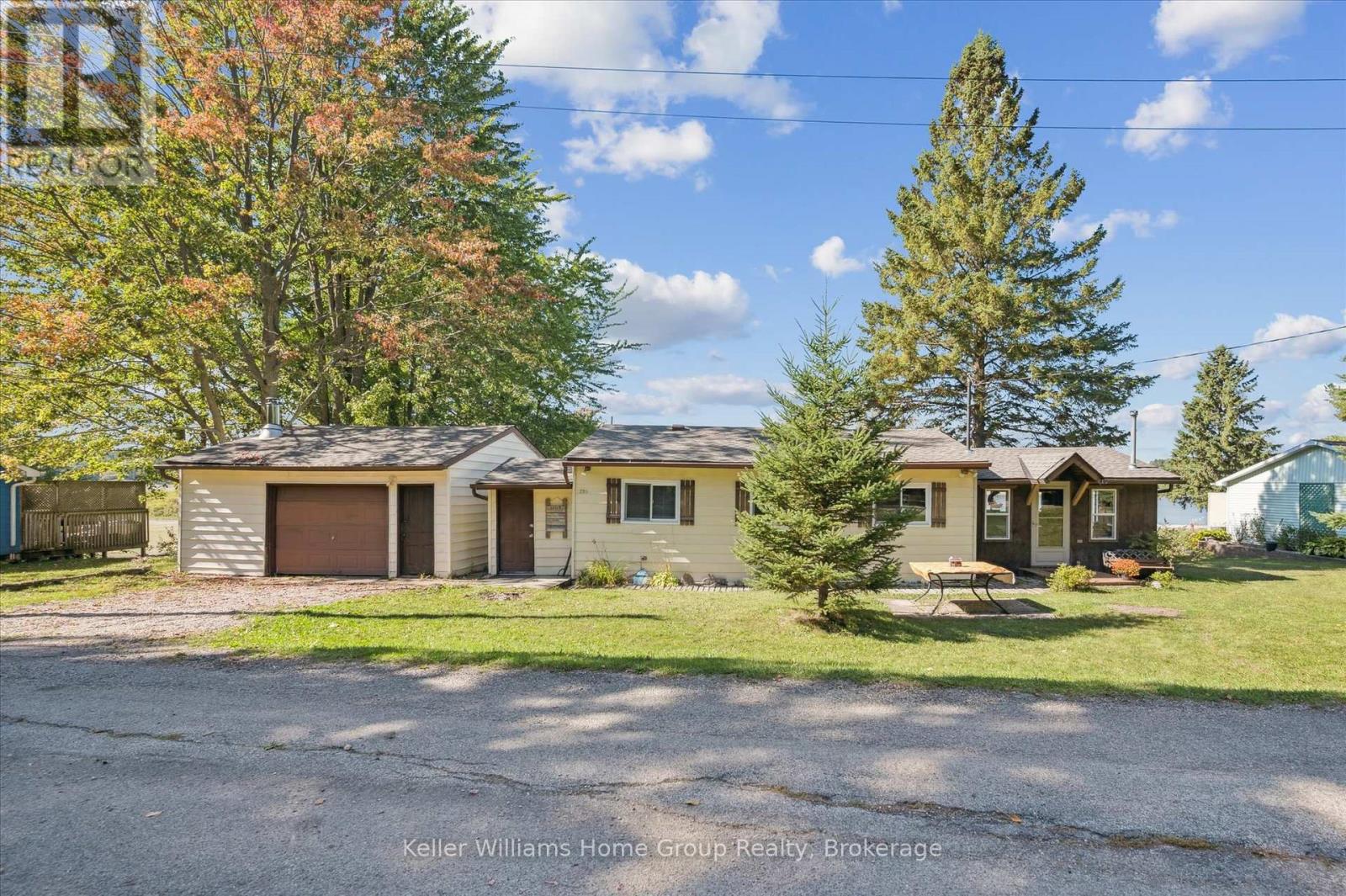 739 Seventh Street, Centre Wellington, Ontario  N0B 1J0 - Photo 2 - X13052230