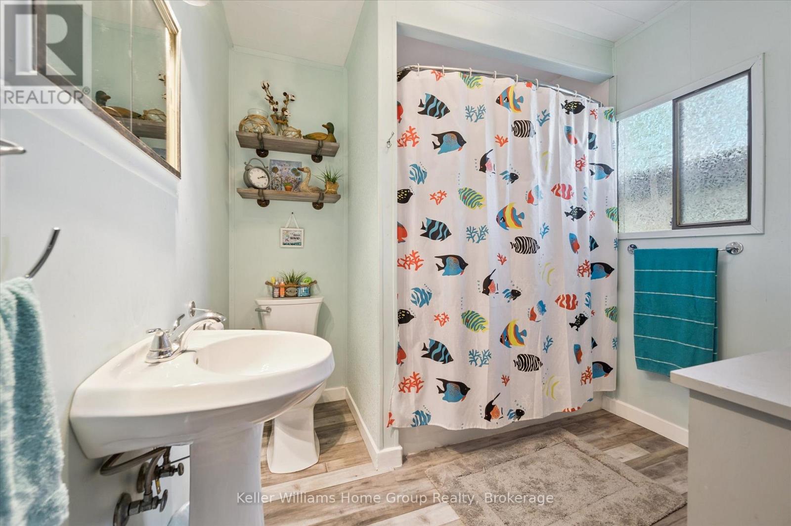 739 Seventh Street, Centre Wellington, Ontario  N0B 1J0 - Photo 20 - X13052230