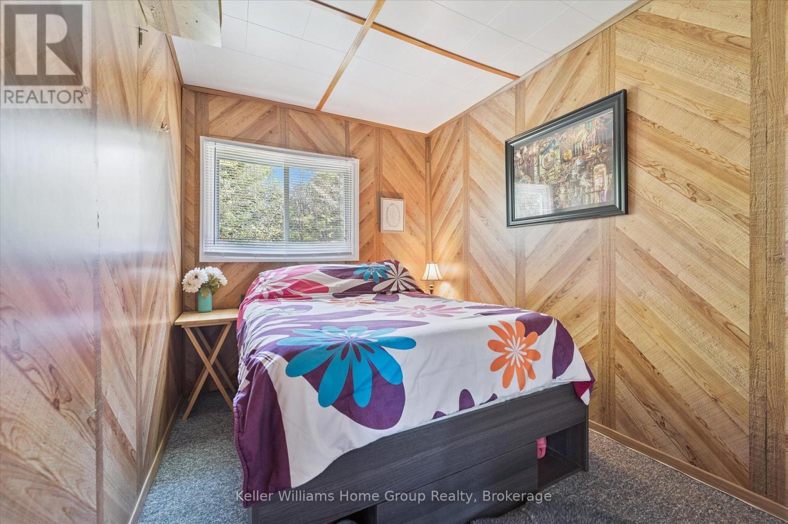 739 Seventh Street, Centre Wellington, Ontario  N0B 1J0 - Photo 21 - X13052230