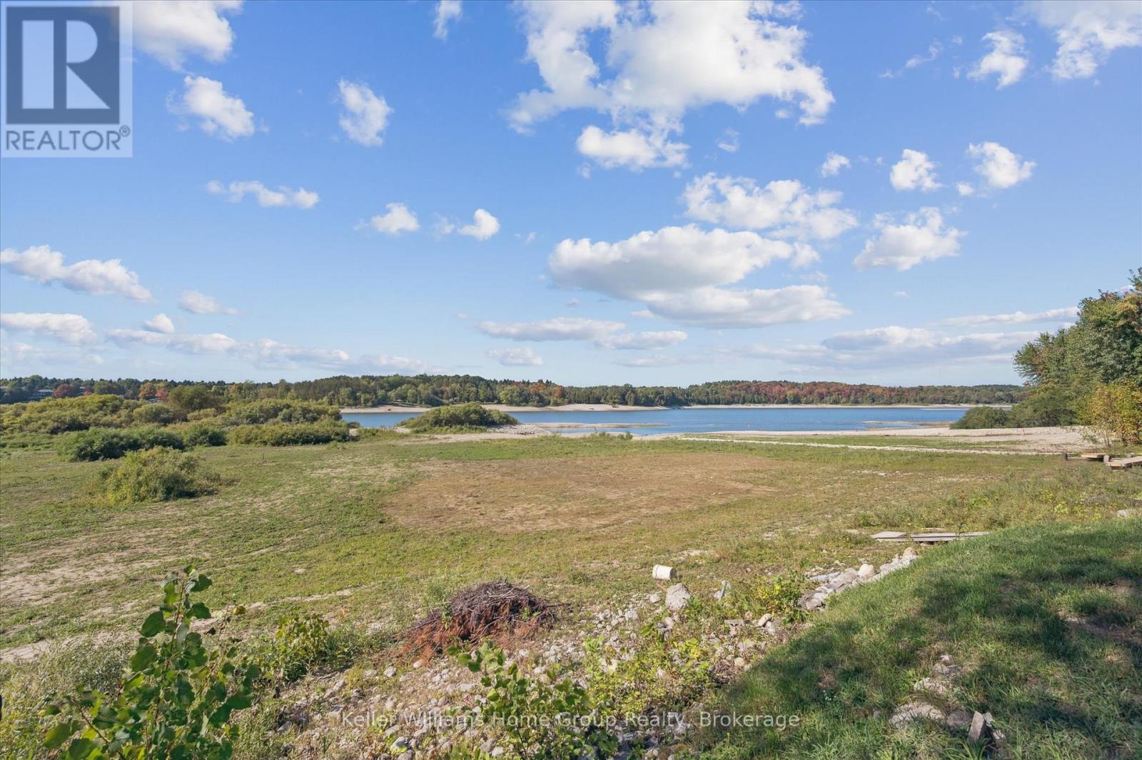 739 Seventh Street, Centre Wellington, Ontario  N0B 1J0 - Photo 28 - X13052230