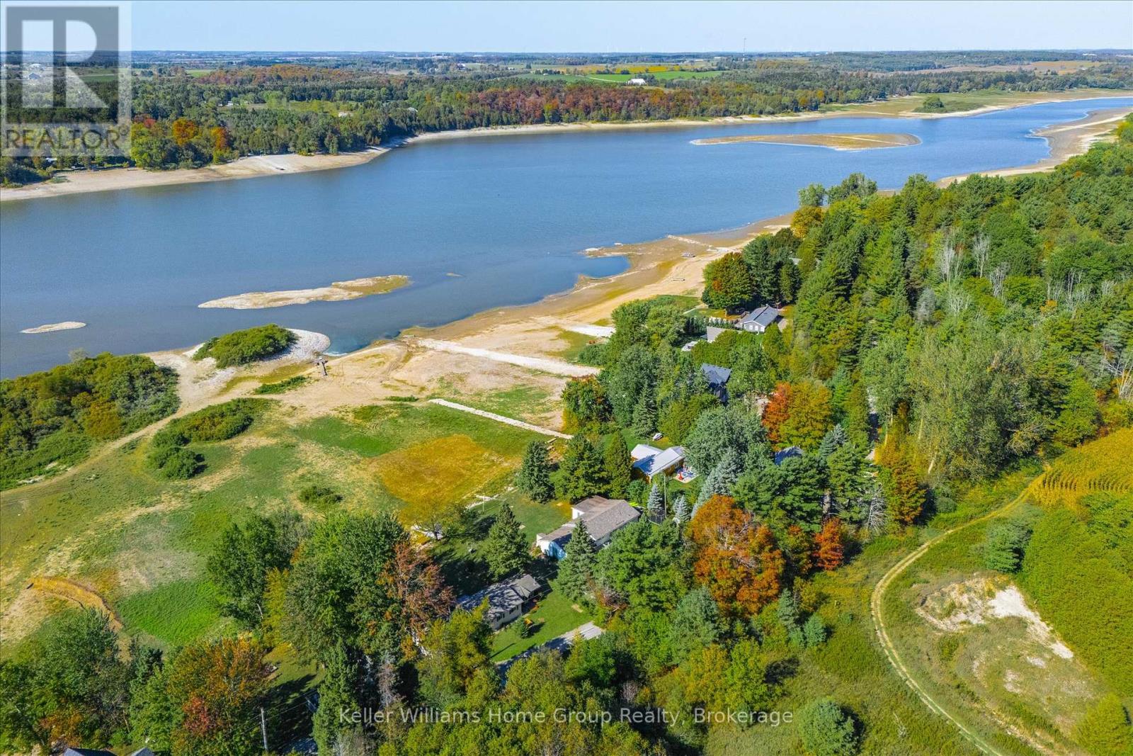 739 Seventh Street, Centre Wellington, Ontario  N0B 1J0 - Photo 29 - X13052230