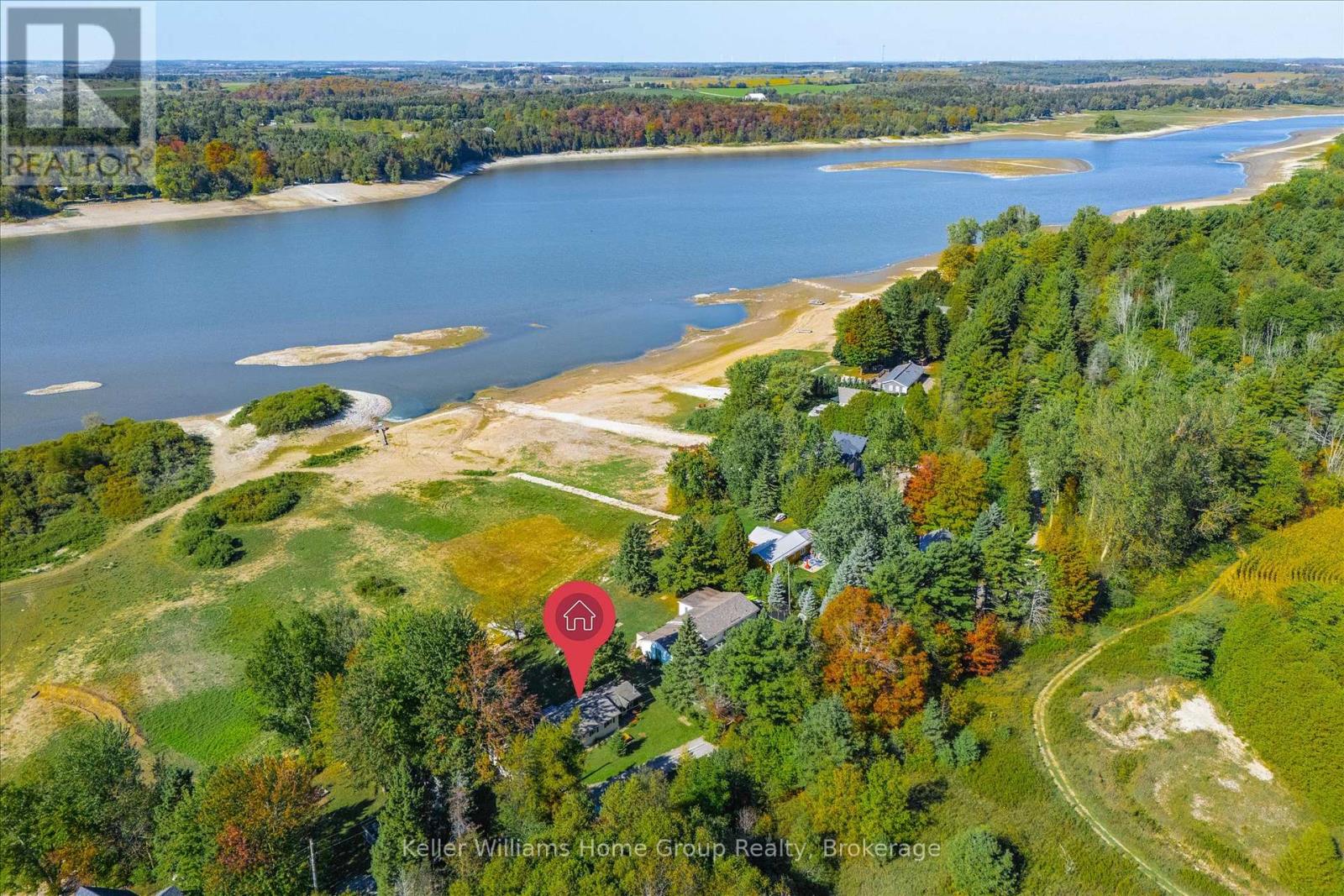 739 Seventh Street, Centre Wellington, Ontario  N0B 1J0 - Photo 30 - X13052230