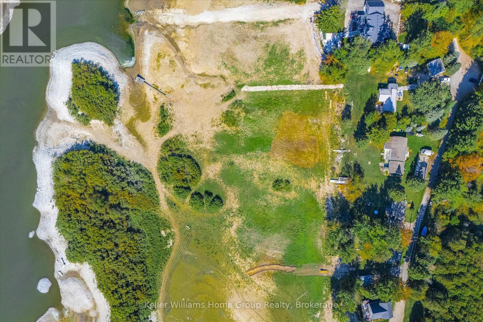 739 Seventh Street, Centre Wellington, Ontario  N0B 1J0 - Photo 31 - X13052230