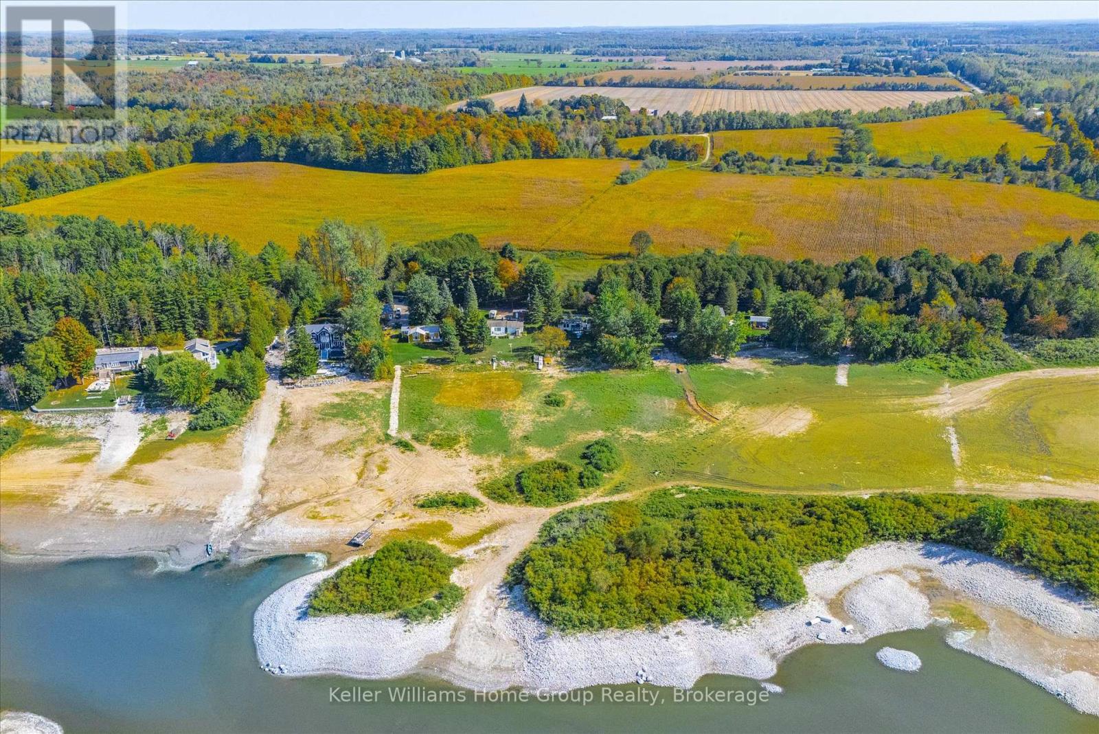 739 Seventh Street, Centre Wellington, Ontario  N0B 1J0 - Photo 32 - X13052230