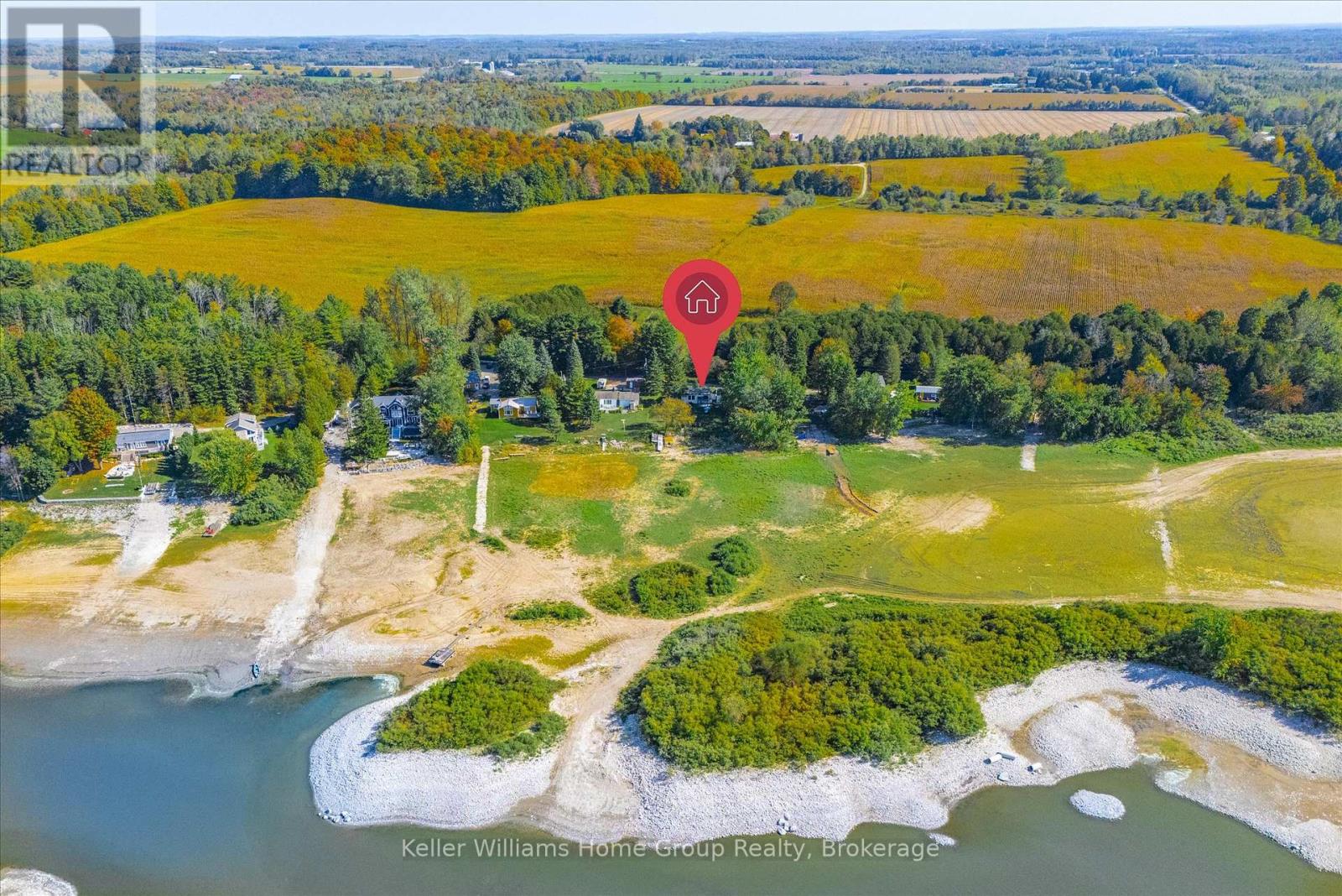 739 Seventh Street, Centre Wellington, Ontario  N0B 1J0 - Photo 33 - X13052230