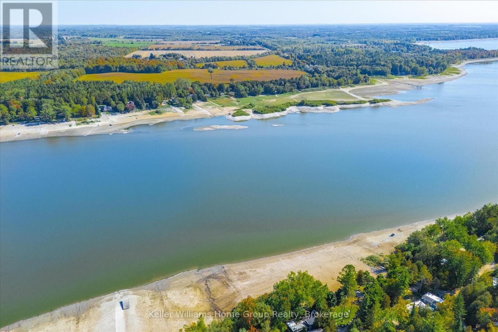 739 Seventh Street, Centre Wellington, Ontario  N0B 1J0 - Photo 34 - X13052230