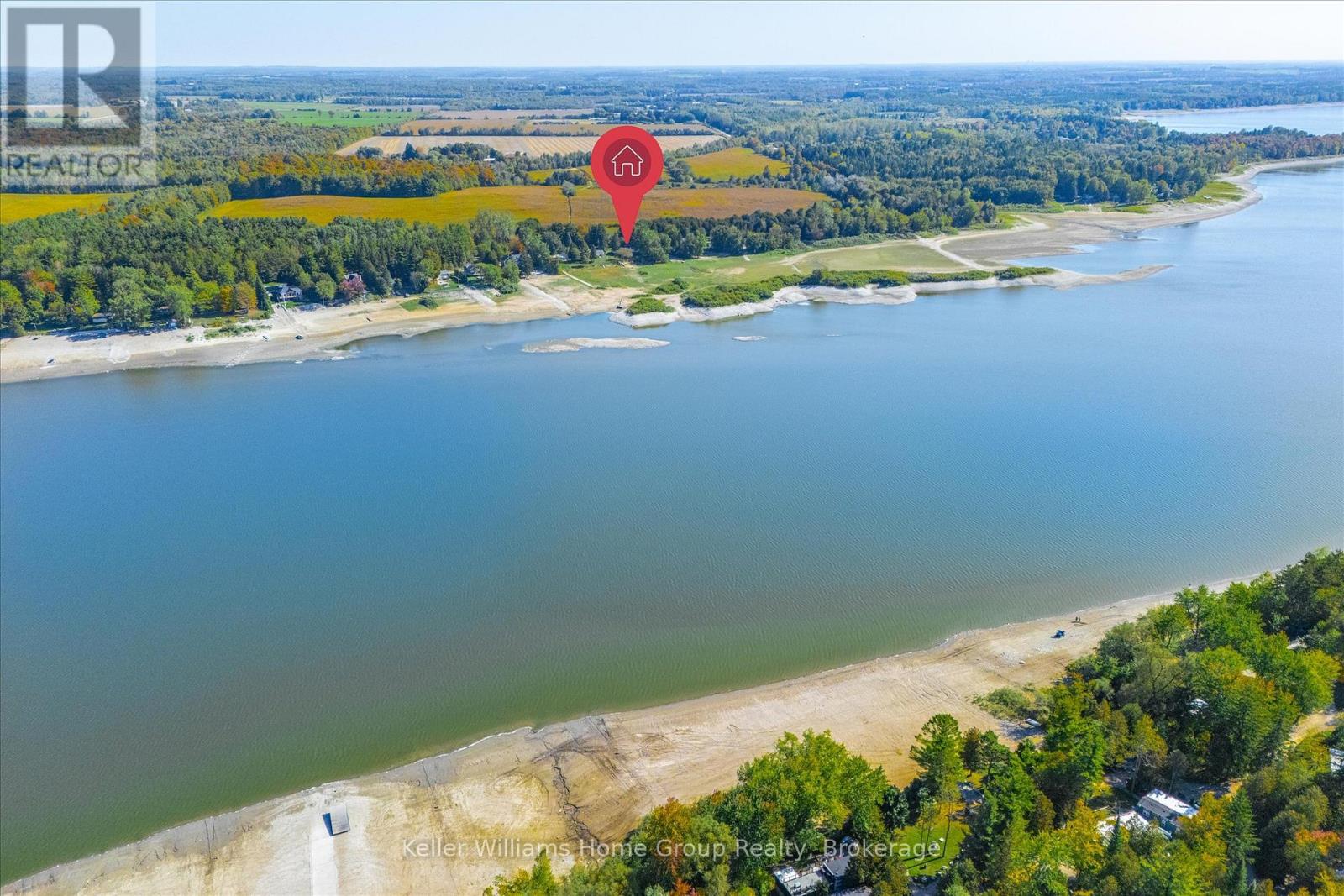 739 Seventh Street, Centre Wellington, Ontario  N0B 1J0 - Photo 35 - X13052230