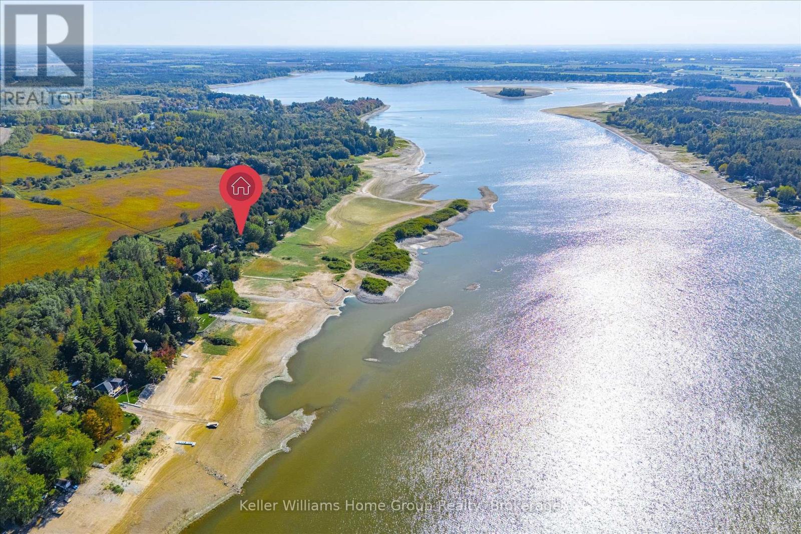 739 Seventh Street, Centre Wellington, Ontario  N0B 1J0 - Photo 36 - X13052230