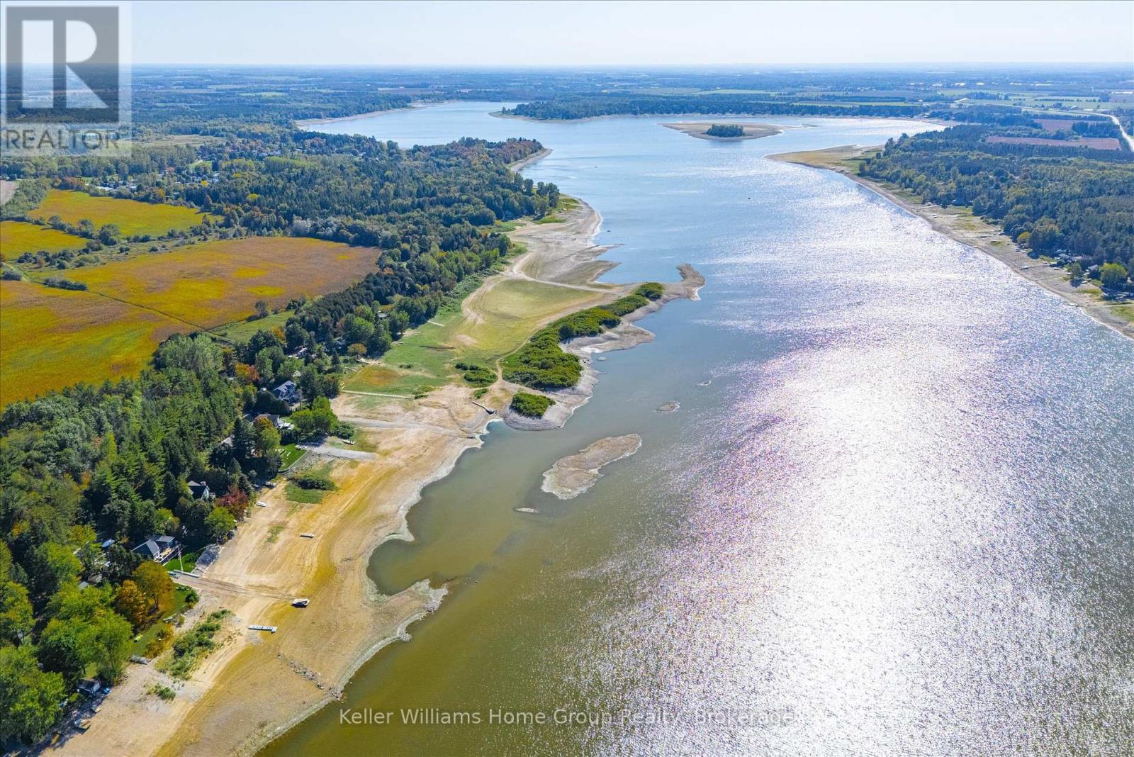 739 Seventh Street, Centre Wellington, Ontario  N0B 1J0 - Photo 4 - X13052230