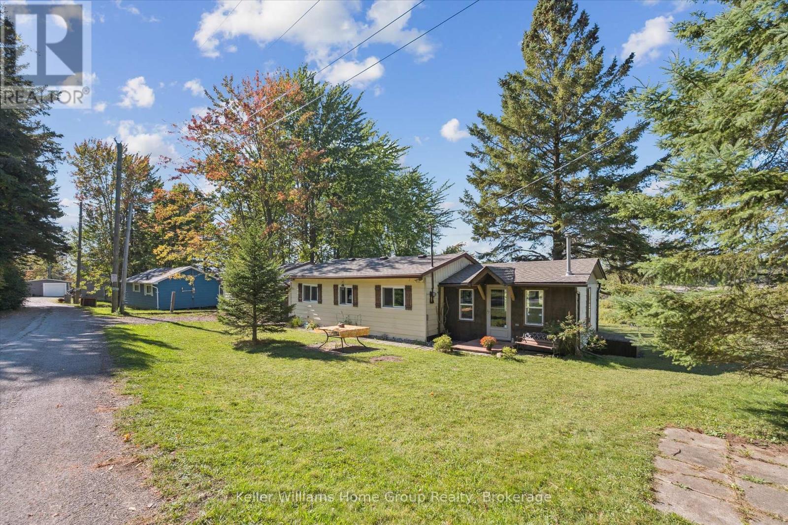 739 Seventh Street, Centre Wellington, Ontario  N0B 1J0 - Photo 5 - X13052230