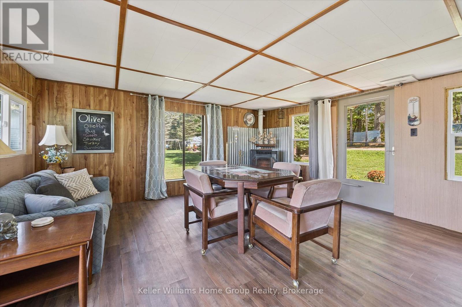 739 Seventh Street, Centre Wellington, Ontario  N0B 1J0 - Photo 7 - X13052230