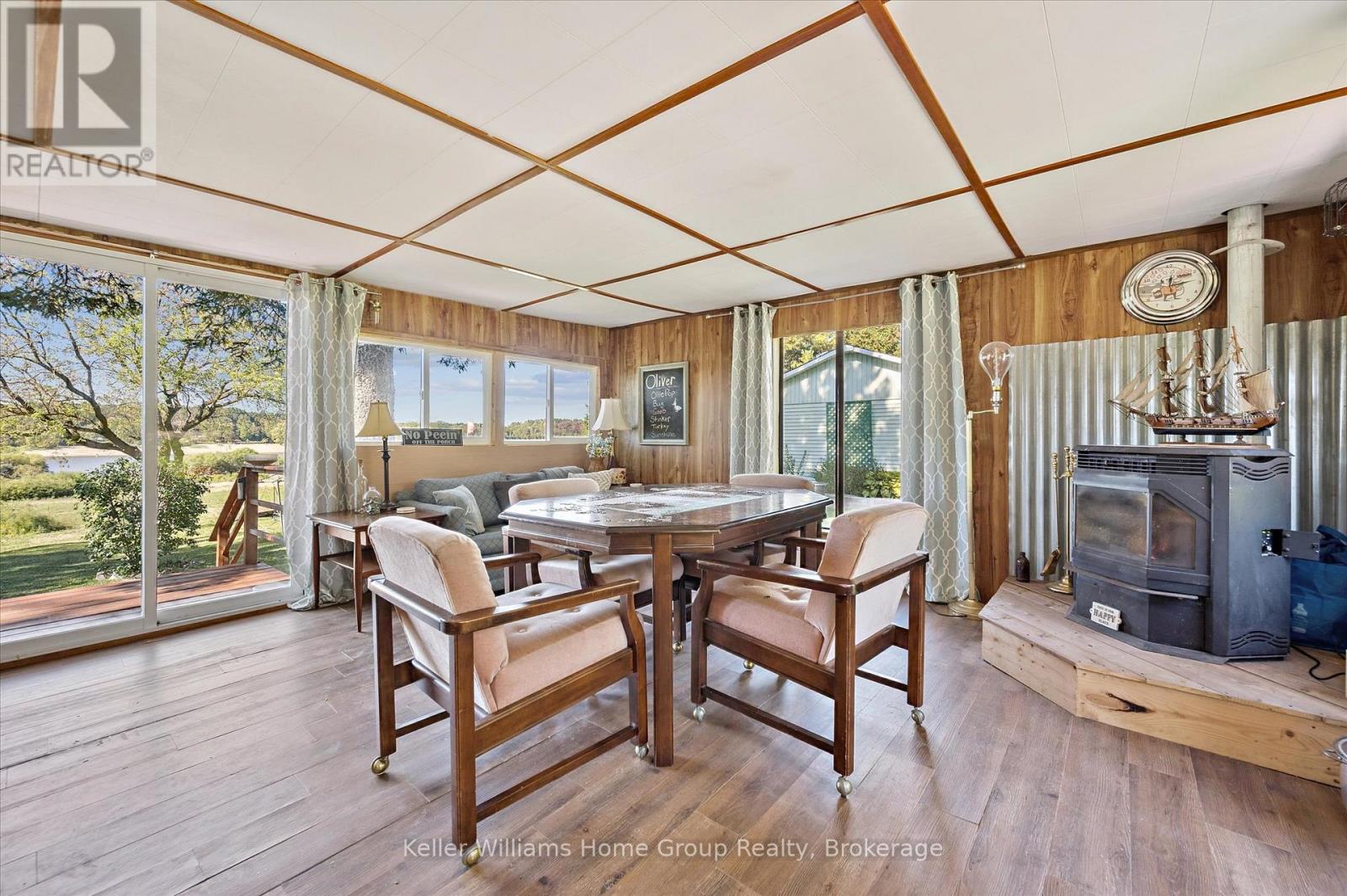 739 Seventh Street, Centre Wellington, Ontario  N0B 1J0 - Photo 8 - X13052230