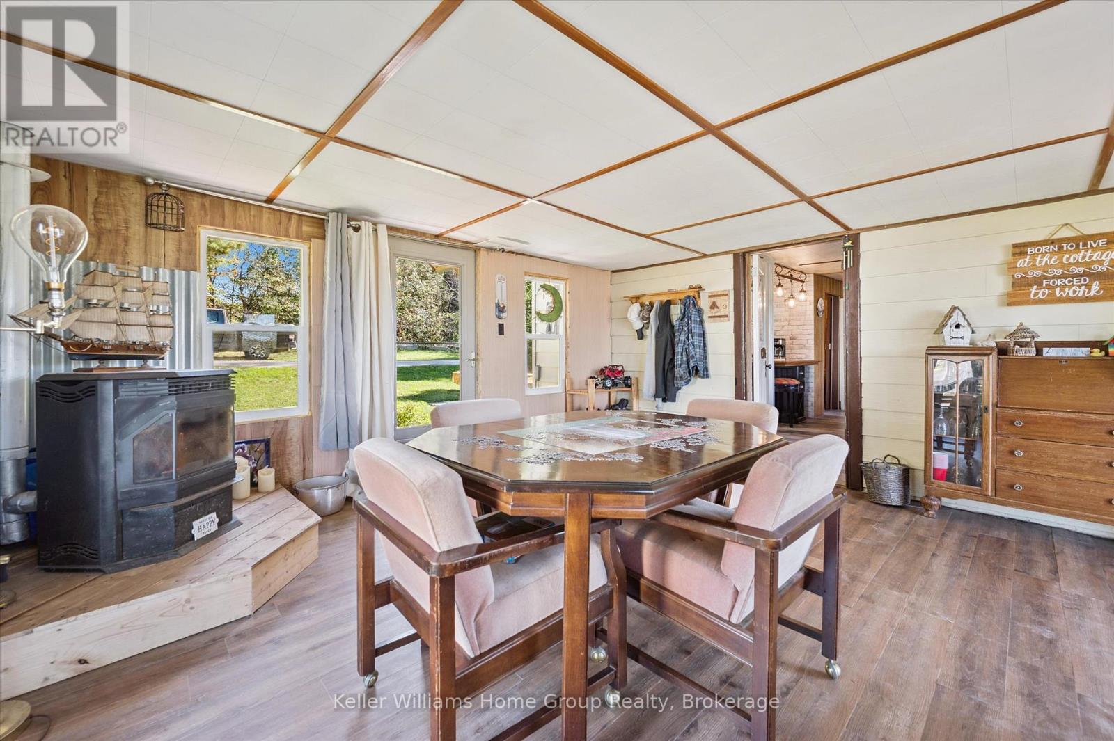 739 Seventh Street, Centre Wellington, Ontario  N0B 1J0 - Photo 9 - X13052230