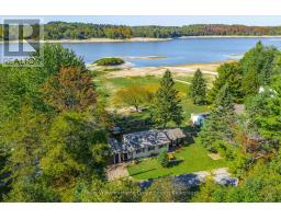 739 SEVENTH STREET, centre wellington (belwood), Ontario