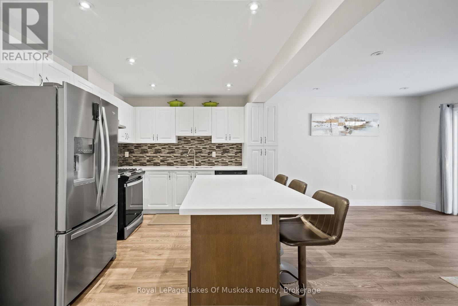 31 Nicole Park Place, Bracebridge, Ontario  P1L 0C8 - Photo 11 - X13052274