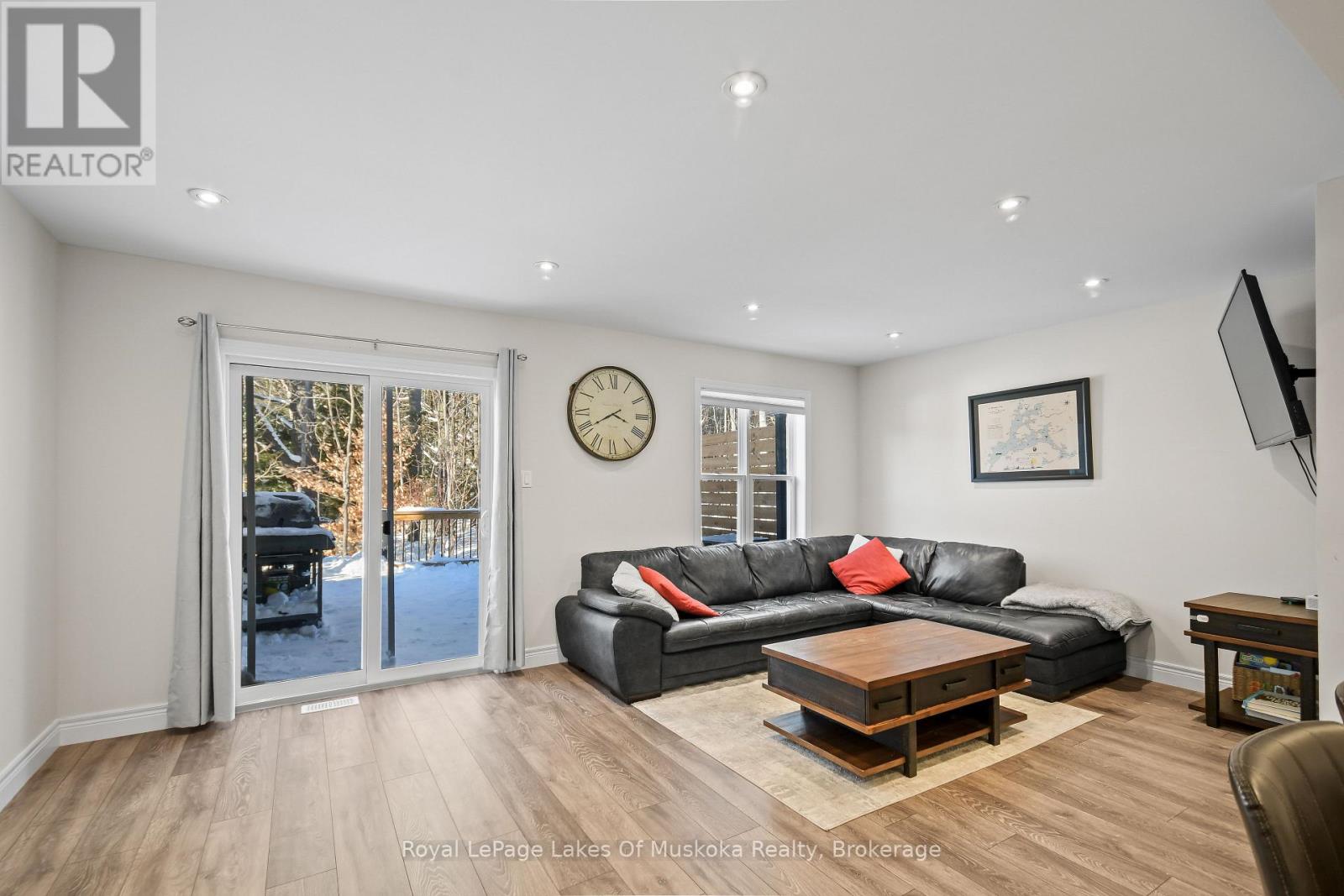 31 Nicole Park Place, Bracebridge, Ontario  P1L 0C8 - Photo 15 - X13052274