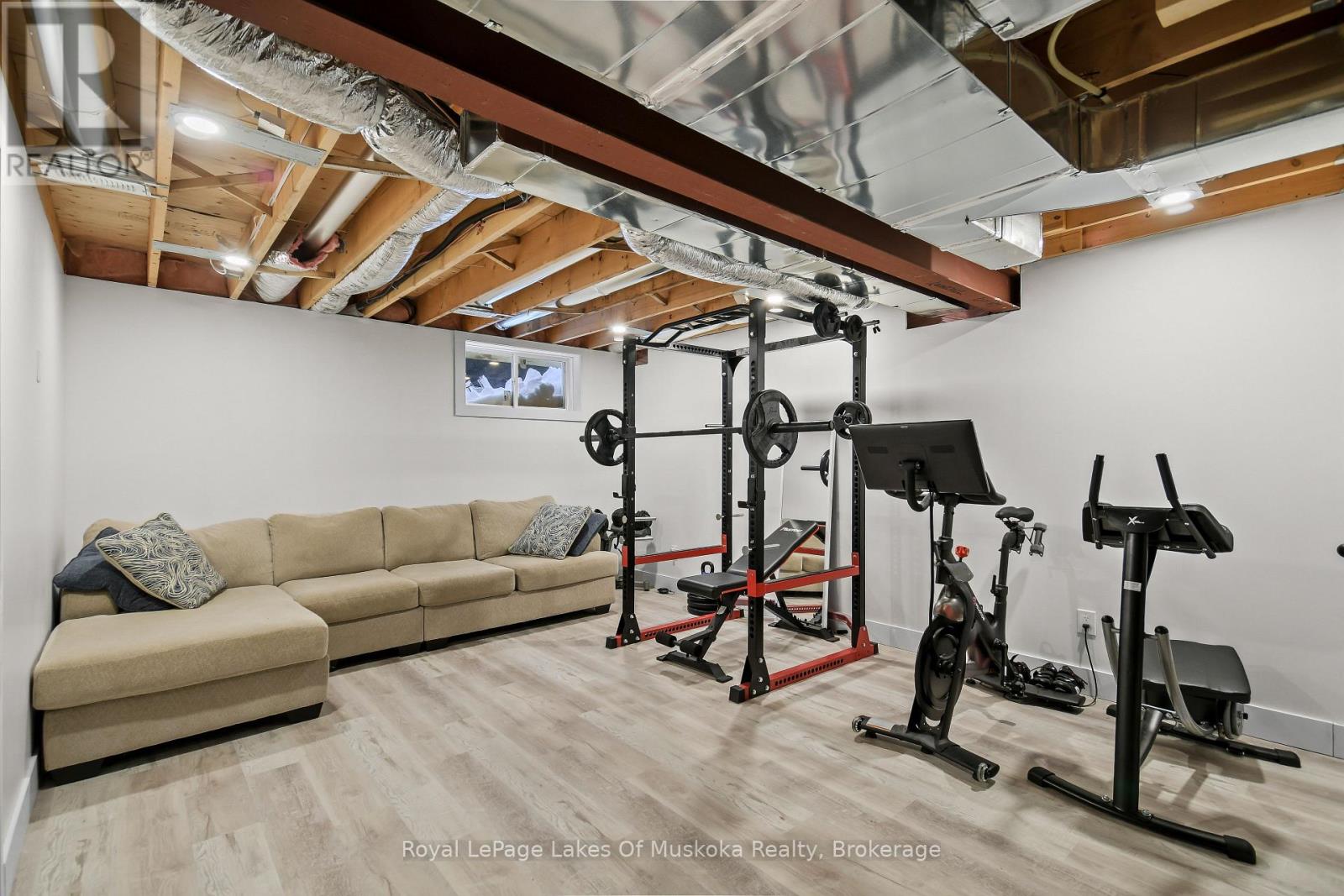 31 Nicole Park Place, Bracebridge, Ontario  P1L 0C8 - Photo 19 - X13052274