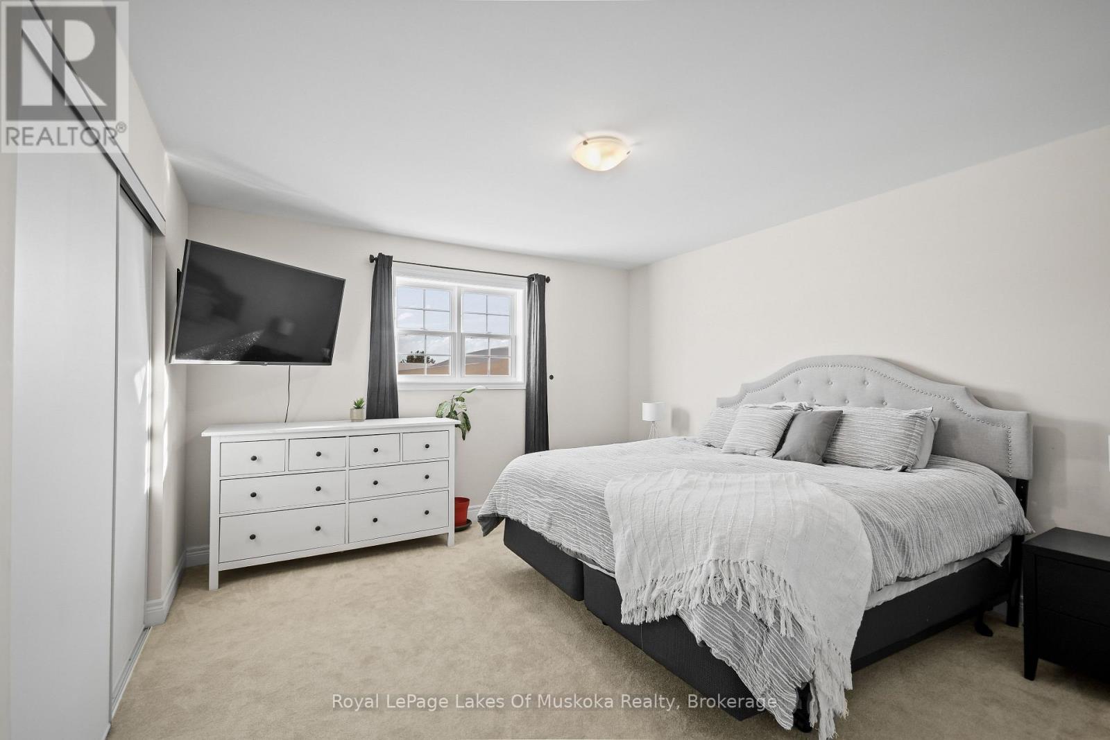 31 Nicole Park Place, Bracebridge, Ontario  P1L 0C8 - Photo 22 - X13052274