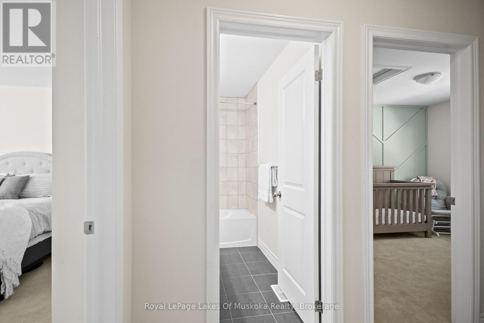 31 Nicole Park Place, Bracebridge, Ontario  P1L 0C8 - Photo 26 - X13052274