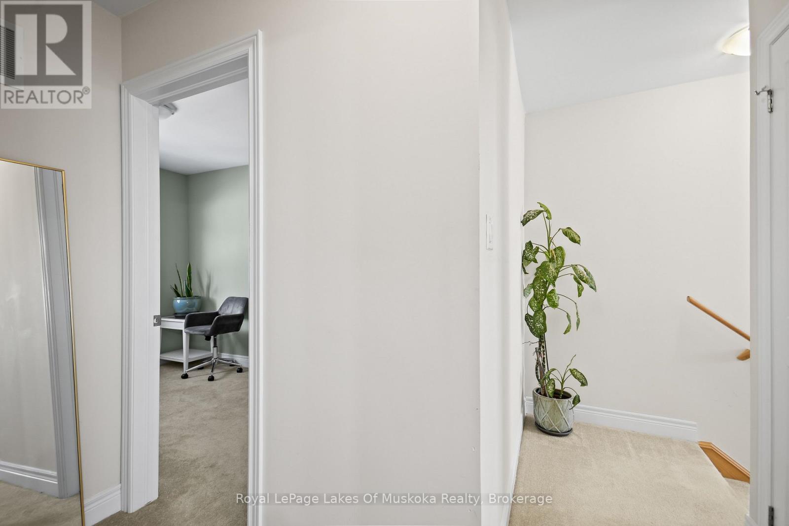 31 Nicole Park Place, Bracebridge, Ontario  P1L 0C8 - Photo 27 - X13052274