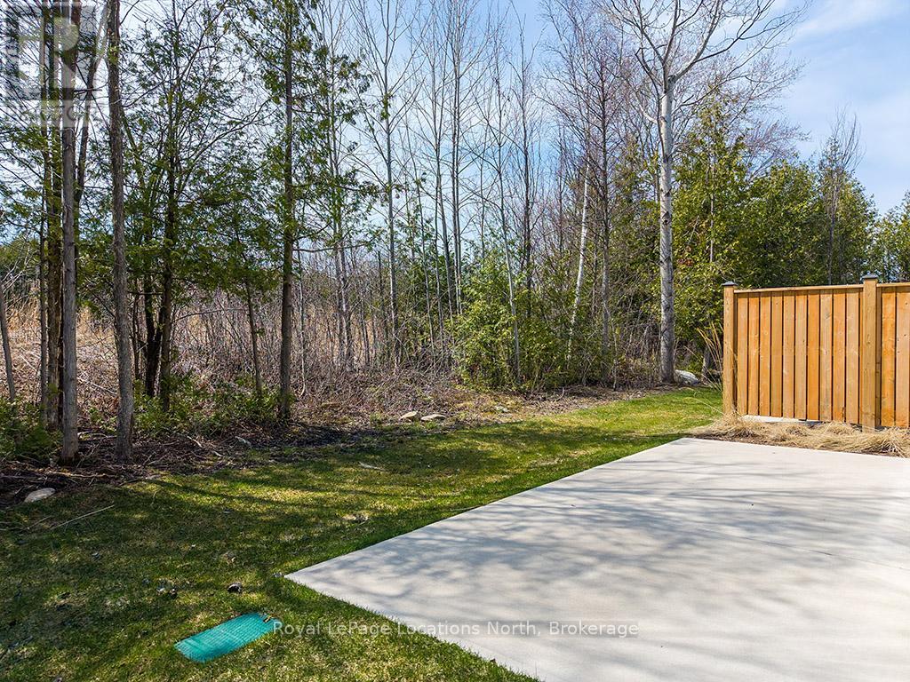 14 - 134 Landry Lane, Blue Mountains, Ontario  N0H 2P0 - Photo 13 - X13052346