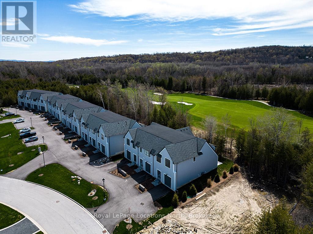 14 - 134 Landry Lane, Blue Mountains, Ontario  N0H 2P0 - Photo 27 - X13052346