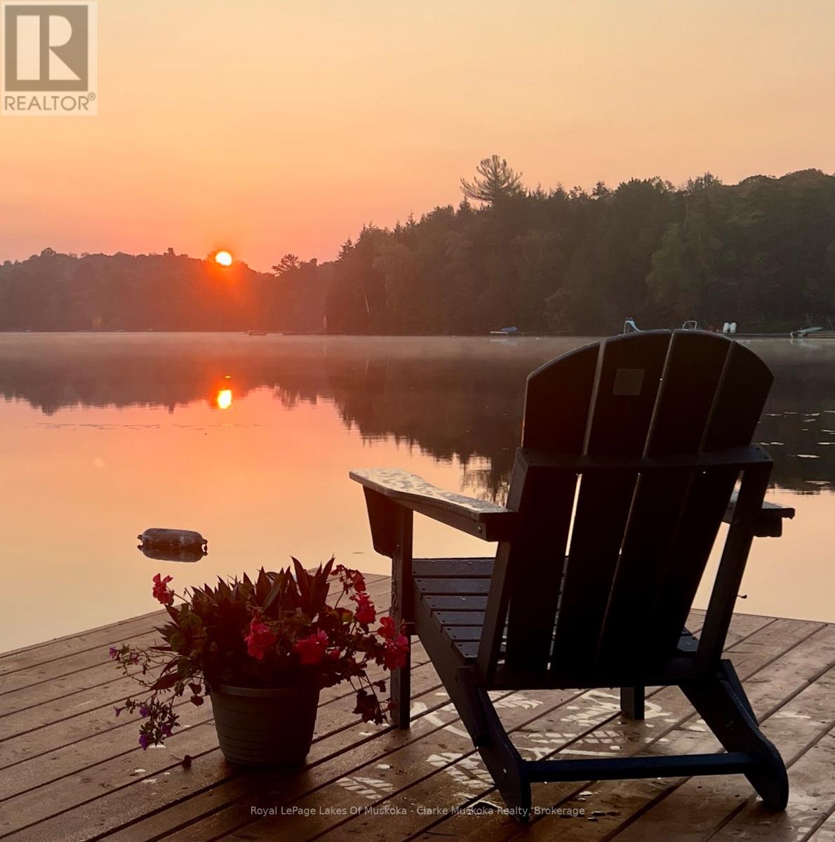 1311 S. Ril Lake Road, Lake Of Bays, Ontario  P0B 1A0 - Photo 10 - X13052448