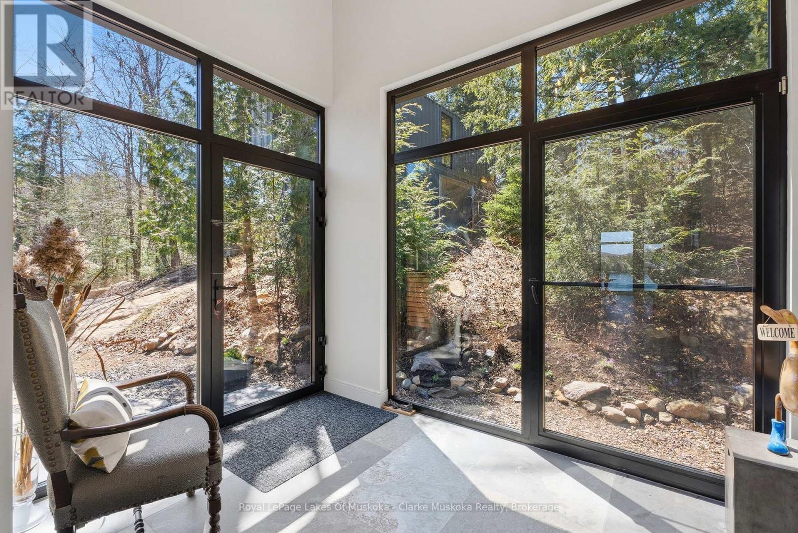 1311 S. Ril Lake Road, Lake Of Bays, Ontario  P0B 1A0 - Photo 15 - X13052448