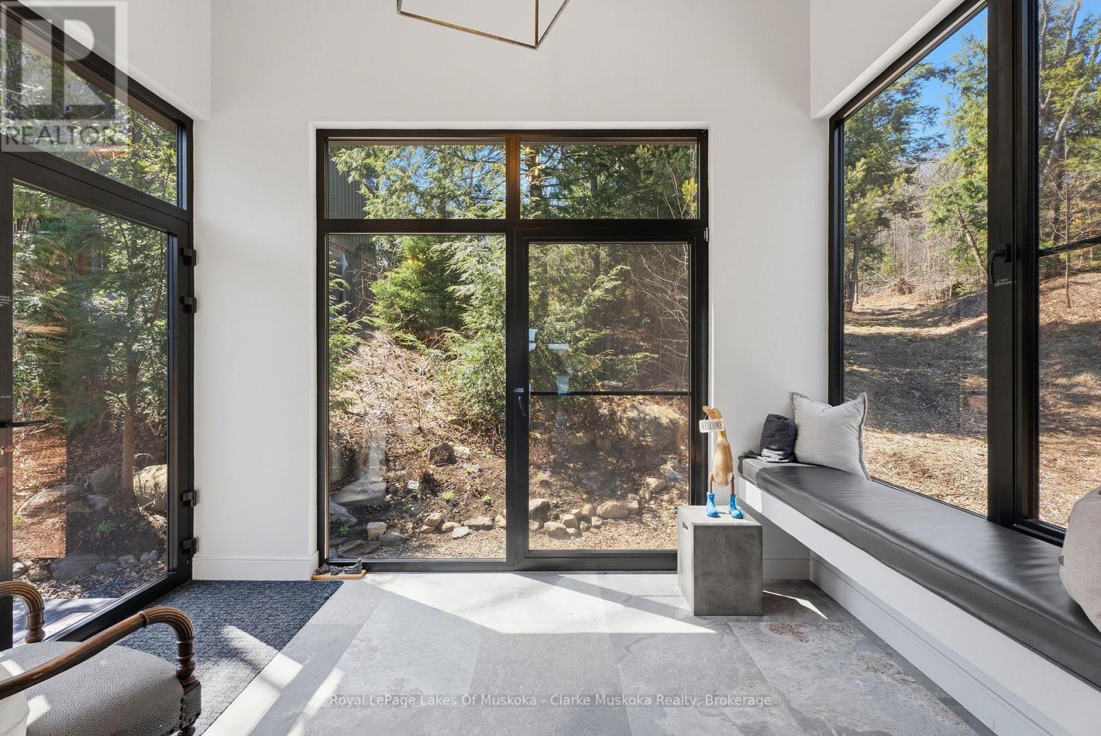 1311 S. Ril Lake Road, Lake Of Bays, Ontario  P0B 1A0 - Photo 16 - X13052448