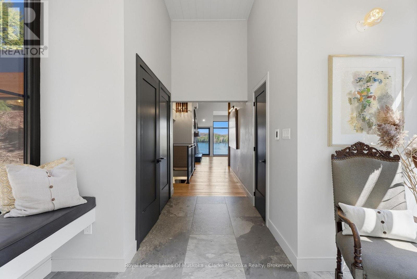 1311 S. Ril Lake Road, Lake Of Bays, Ontario  P0B 1A0 - Photo 17 - X13052448