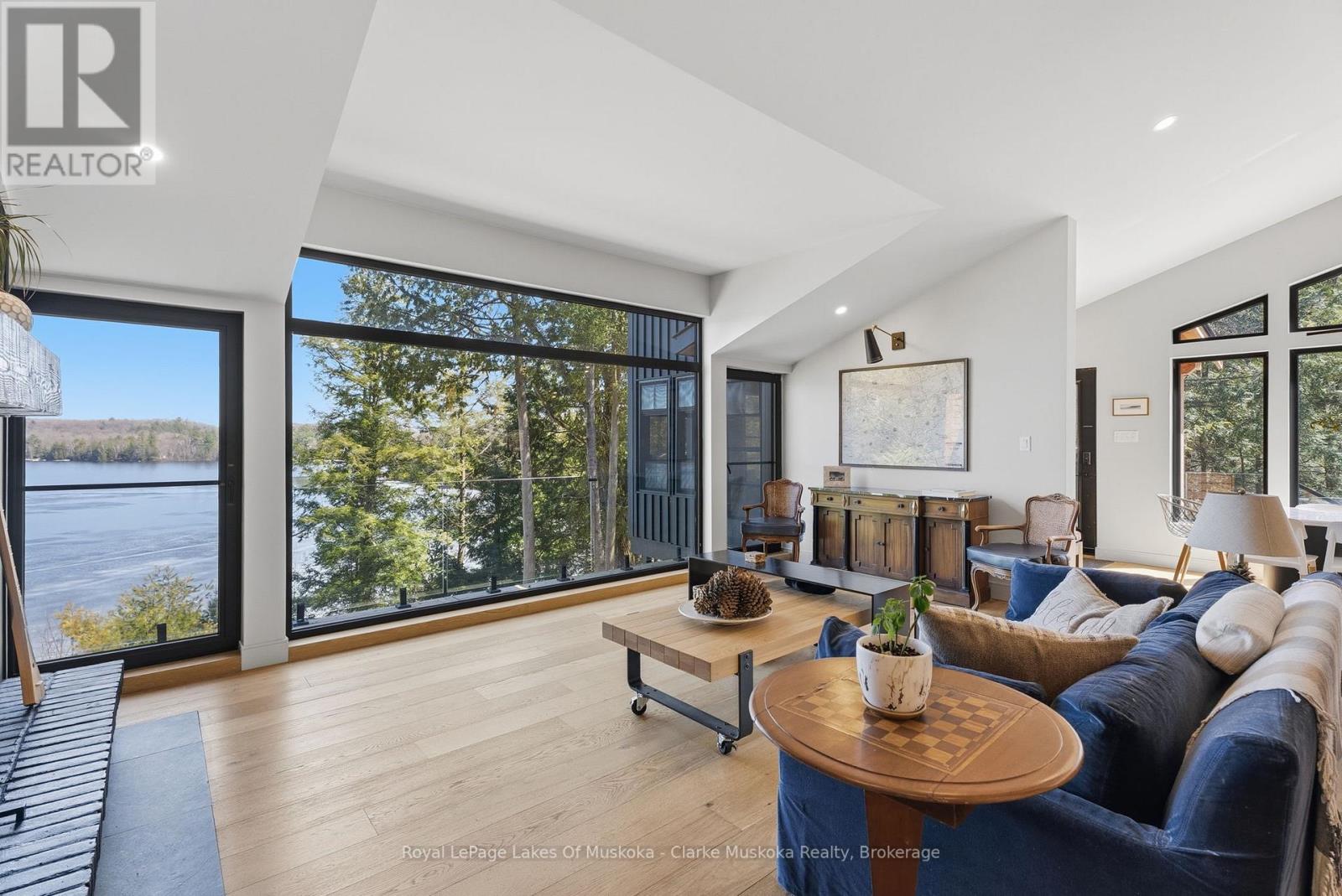 1311 S. Ril Lake Road, Lake Of Bays, Ontario  P0B 1A0 - Photo 18 - X13052448