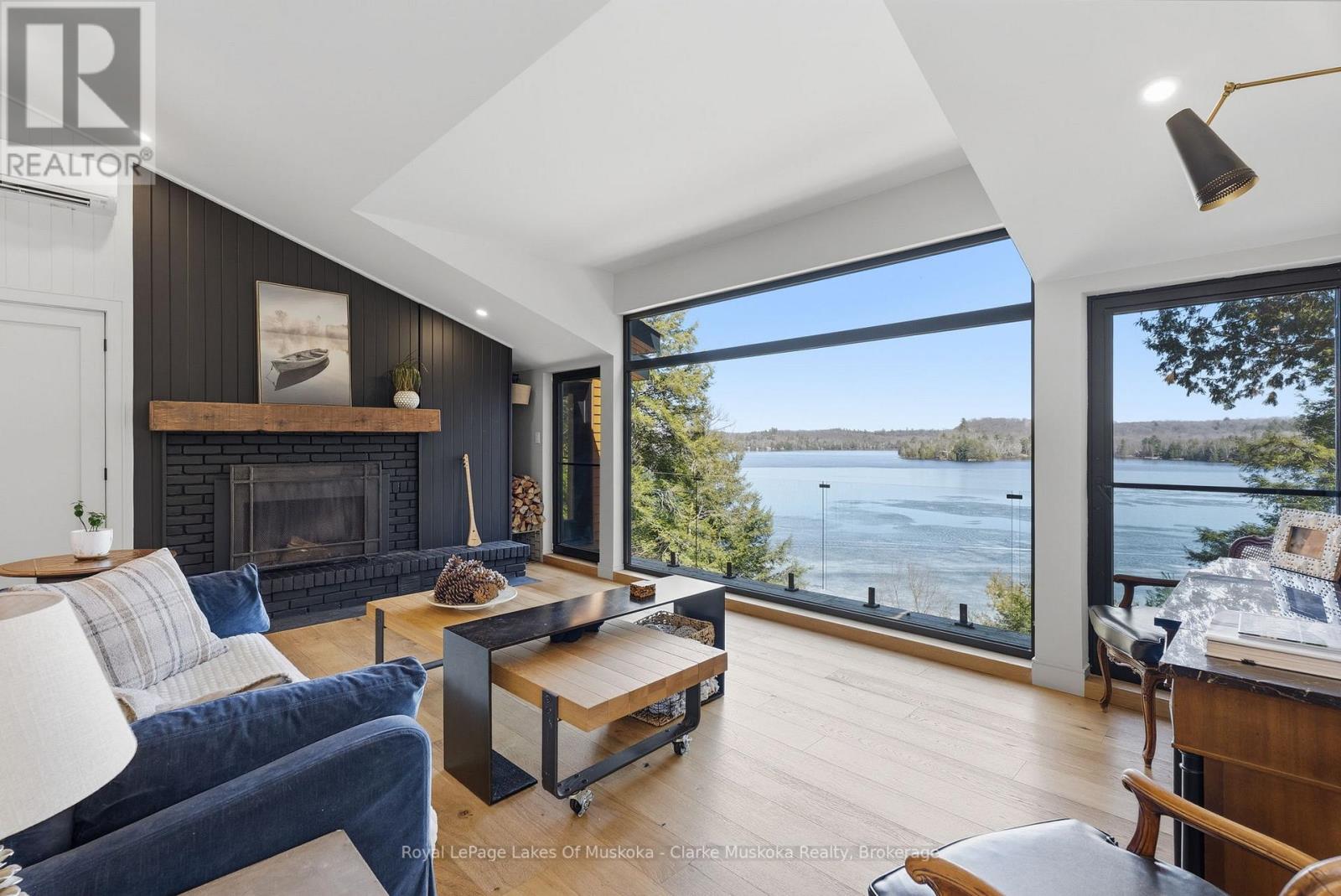 1311 S. Ril Lake Road, Lake Of Bays, Ontario  P0B 1A0 - Photo 19 - X13052448