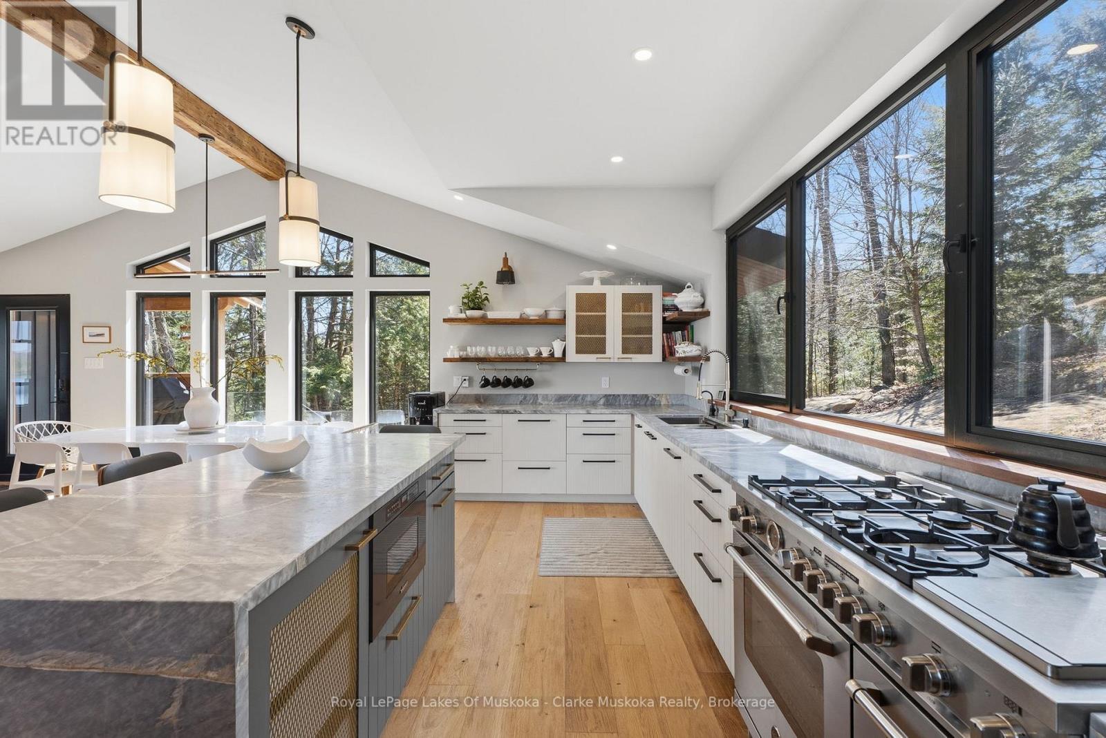 1311 S. Ril Lake Road, Lake Of Bays, Ontario  P0B 1A0 - Photo 23 - X13052448