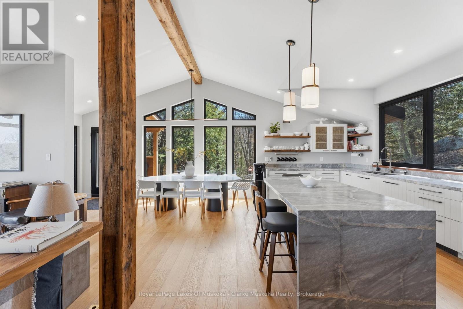 1311 S. Ril Lake Road, Lake Of Bays, Ontario  P0B 1A0 - Photo 24 - X13052448