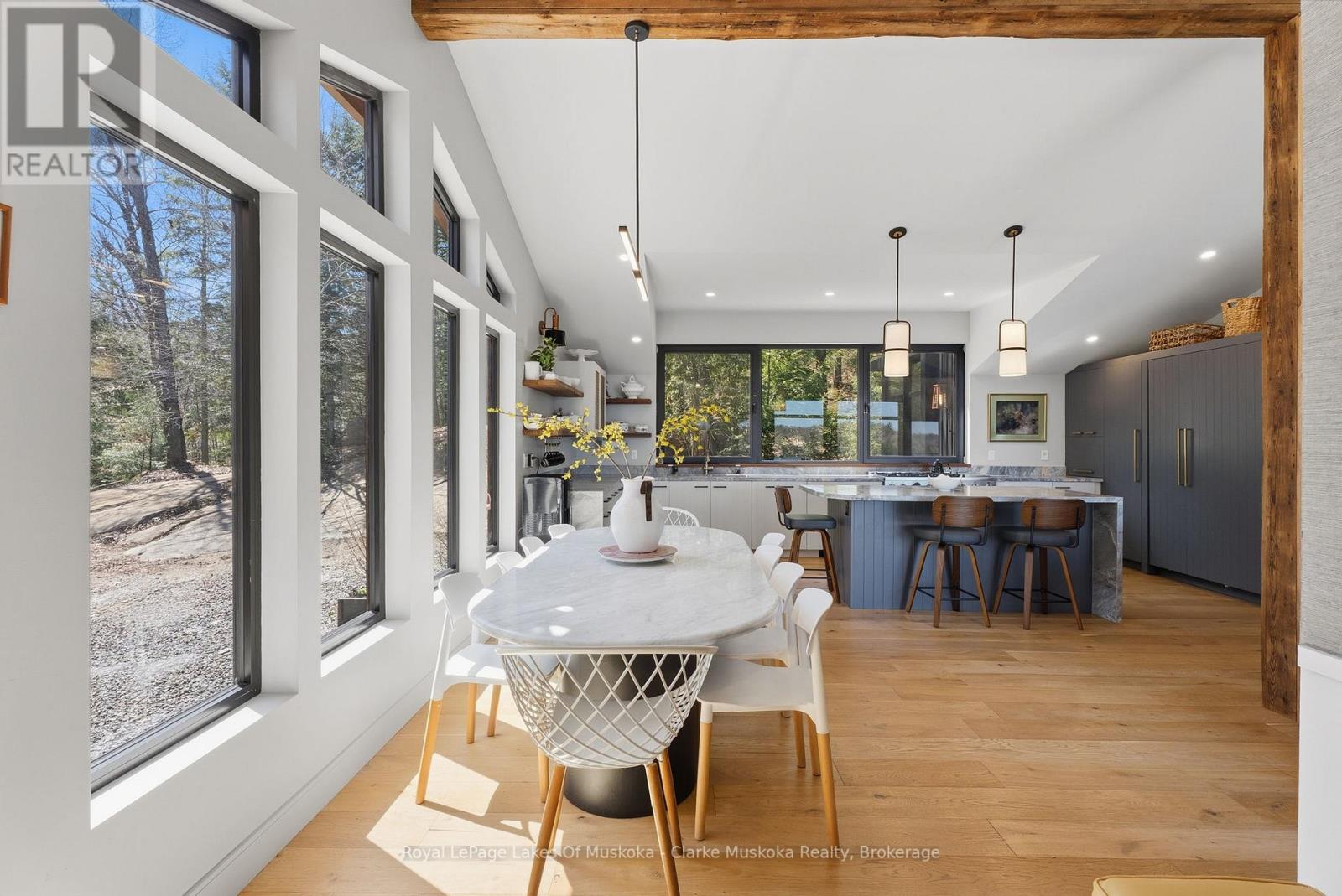 1311 S. Ril Lake Road, Lake Of Bays, Ontario  P0B 1A0 - Photo 25 - X13052448