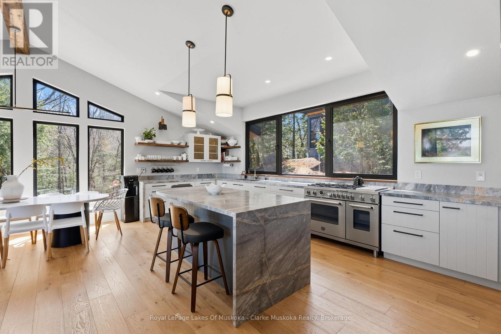 1311 S. Ril Lake Road, Lake Of Bays, Ontario  P0B 1A0 - Photo 26 - X13052448