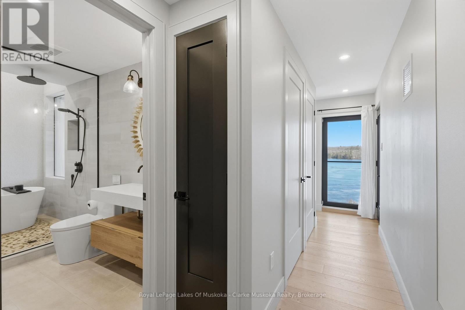 1311 S. Ril Lake Road, Lake Of Bays, Ontario  P0B 1A0 - Photo 29 - X13052448