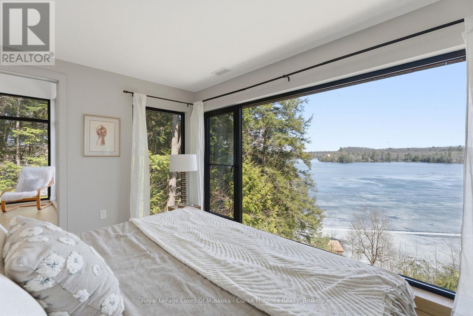 1311 S. Ril Lake Road, Lake Of Bays, Ontario  P0B 1A0 - Photo 30 - X13052448