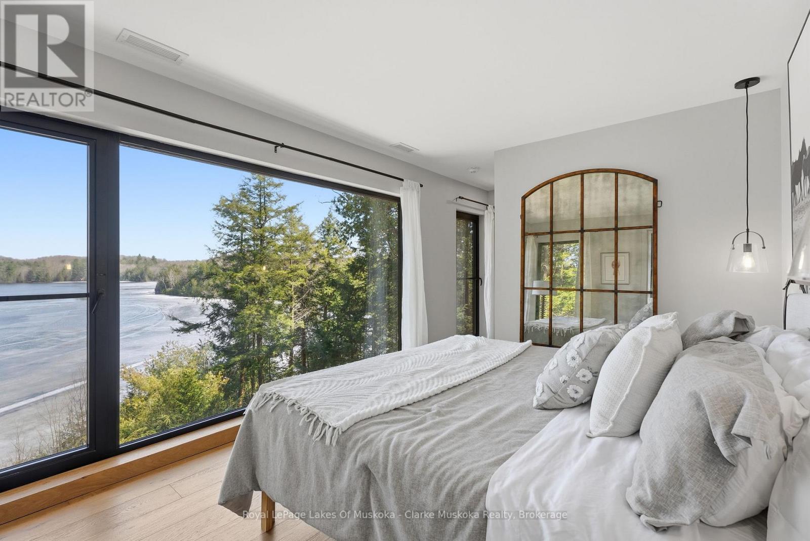 1311 S. Ril Lake Road, Lake Of Bays, Ontario  P0B 1A0 - Photo 31 - X13052448