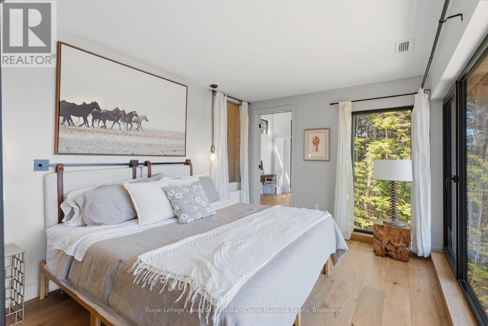 1311 S. Ril Lake Road, Lake Of Bays, Ontario  P0B 1A0 - Photo 32 - X13052448