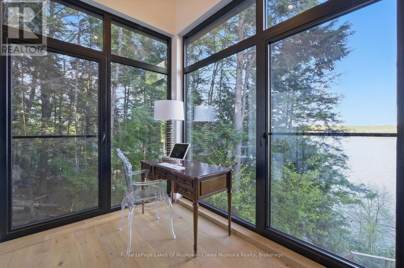 1311 S. Ril Lake Road, Lake Of Bays, Ontario  P0B 1A0 - Photo 34 - X13052448