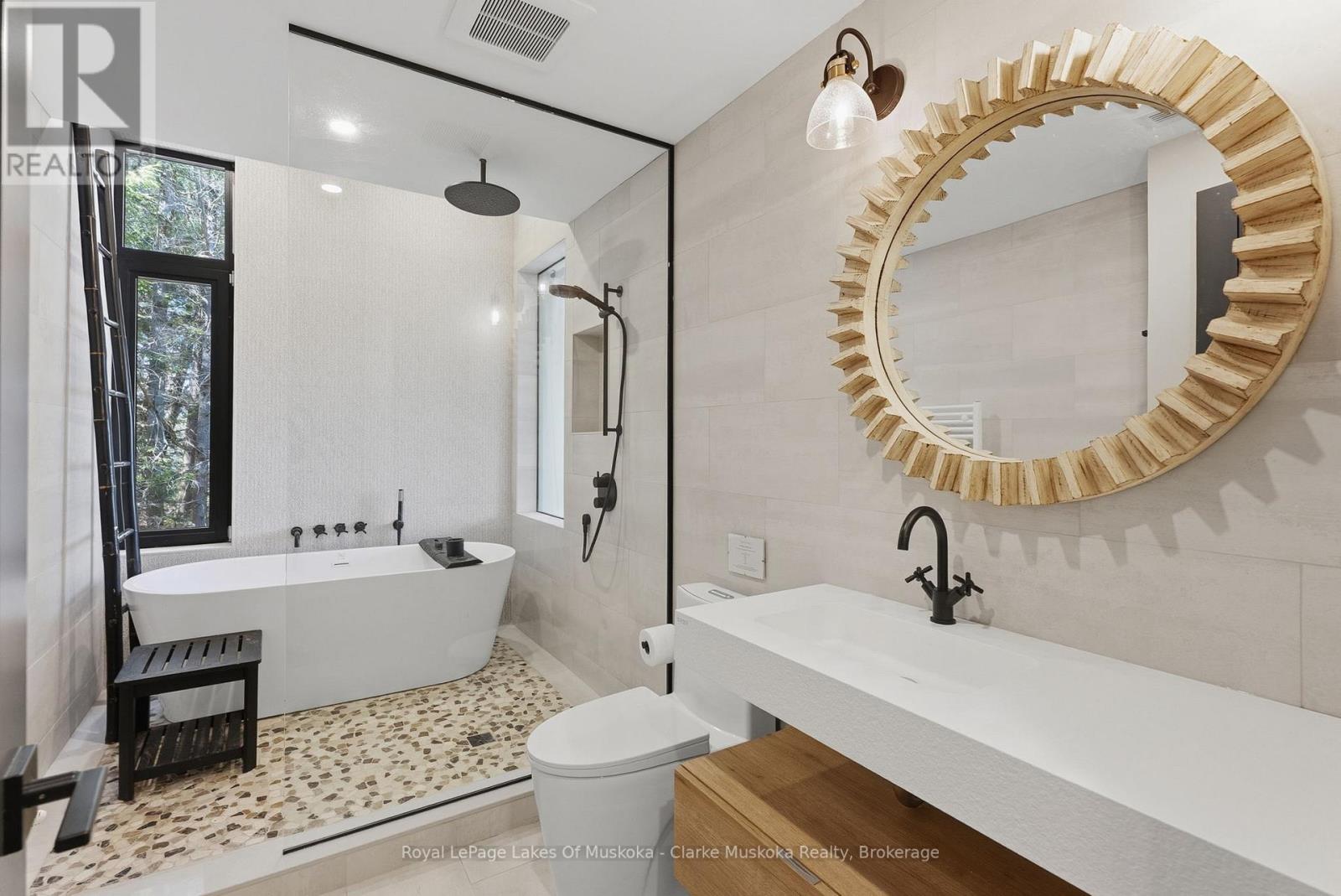 1311 S. Ril Lake Road, Lake Of Bays, Ontario  P0B 1A0 - Photo 35 - X13052448