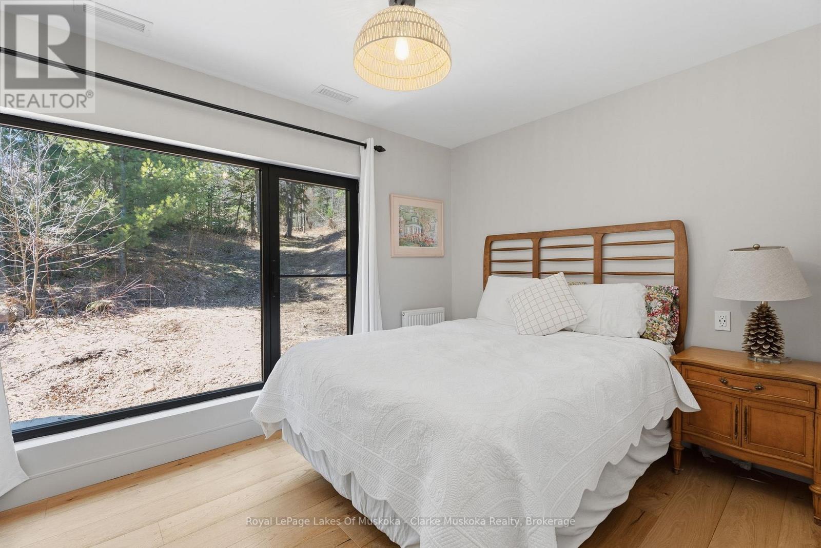 1311 S. Ril Lake Road, Lake Of Bays, Ontario  P0B 1A0 - Photo 36 - X13052448