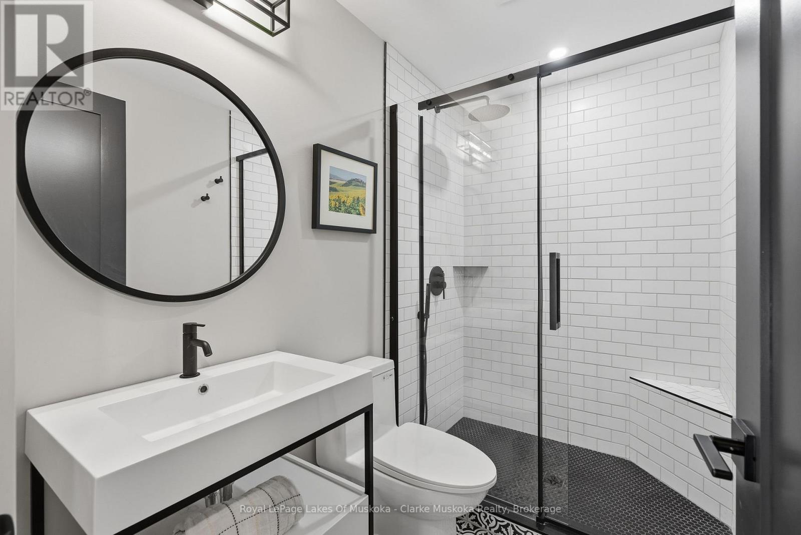 1311 S. Ril Lake Road, Lake Of Bays, Ontario  P0B 1A0 - Photo 37 - X13052448