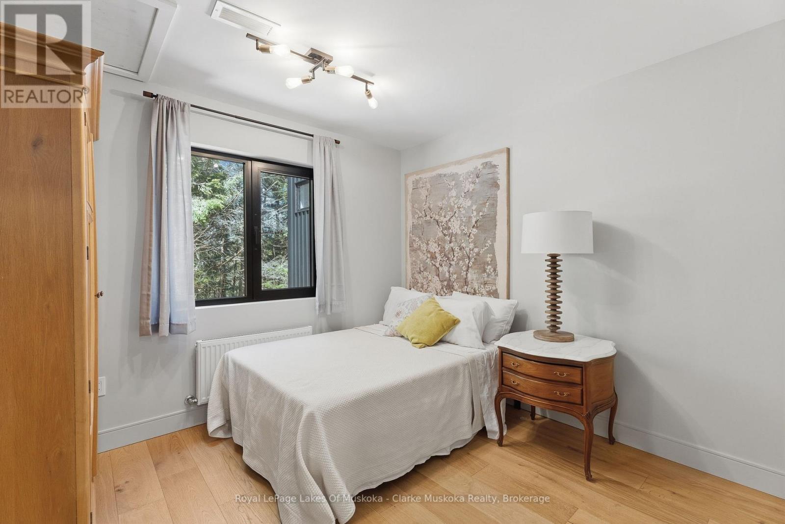 1311 S. Ril Lake Road, Lake Of Bays, Ontario  P0B 1A0 - Photo 38 - X13052448