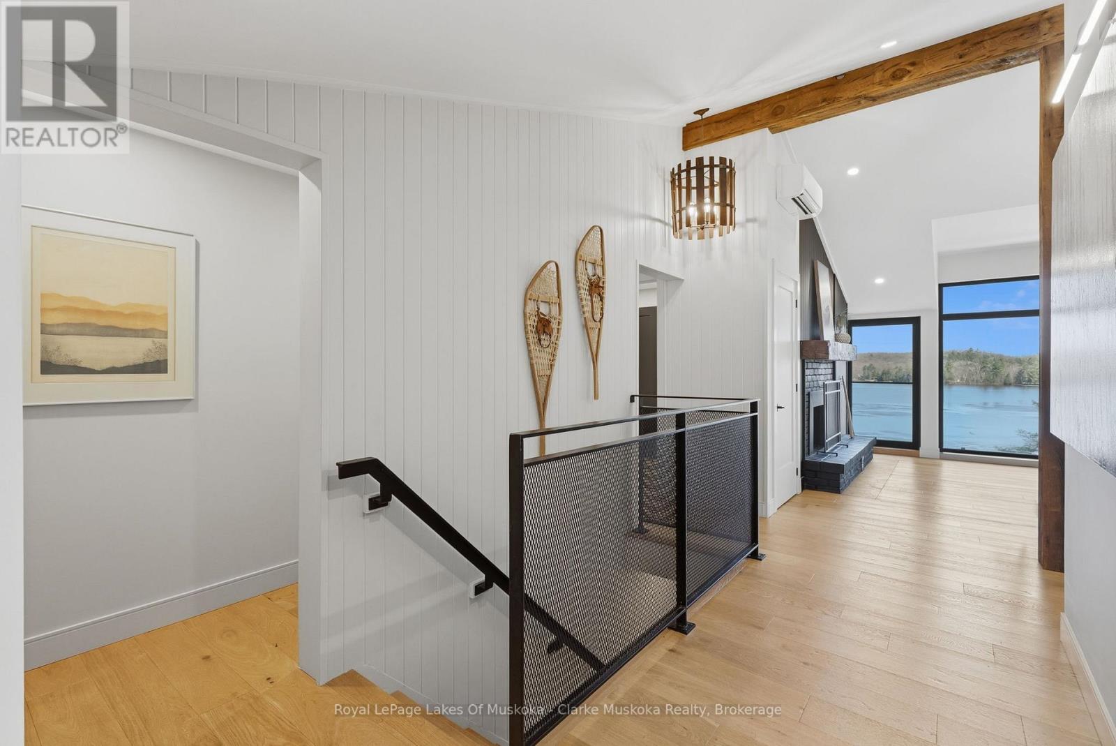 1311 S. Ril Lake Road, Lake Of Bays, Ontario  P0B 1A0 - Photo 39 - X13052448